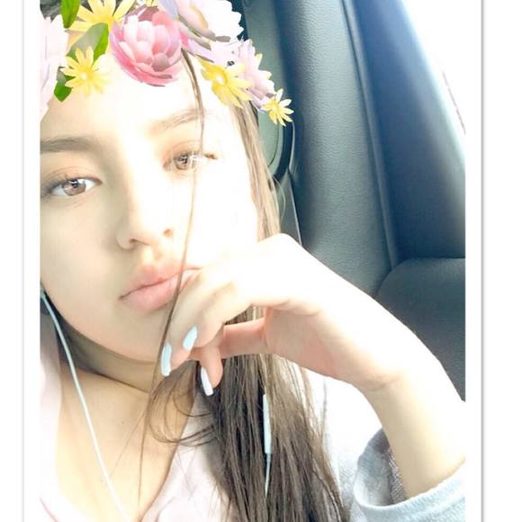 Meet your Posher, Brianna - Picture 1 of 1